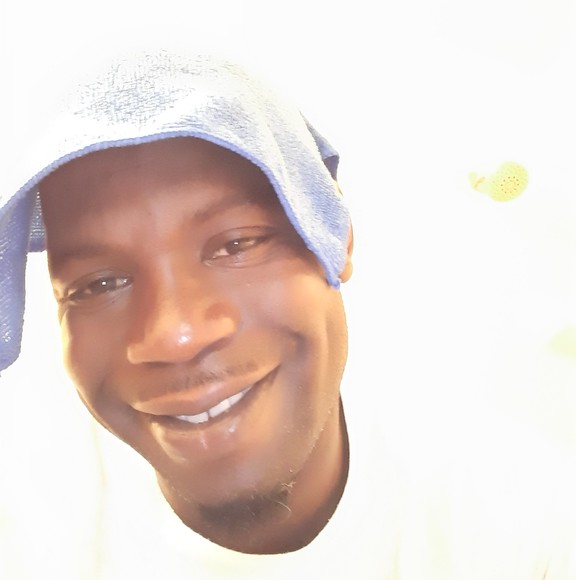 chrisgray363
